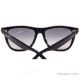 Low Price RayBan Wayfarer Replica Sunglasses Wholesale (2)_th.jpg